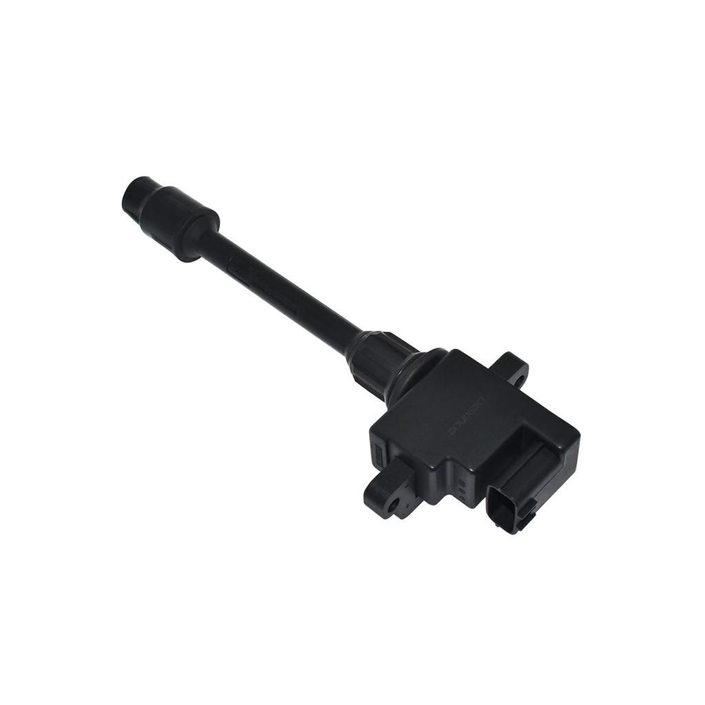 Zündspule H6T10171A