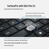 Microsoft Surface Pro 9/8/X Signature Keyboard Cover