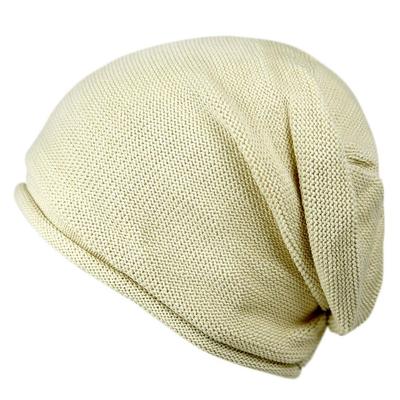 Chapéus e bonés – Gorros