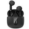 Himalaya AI Smart Wireless Bluetooth Earbuds