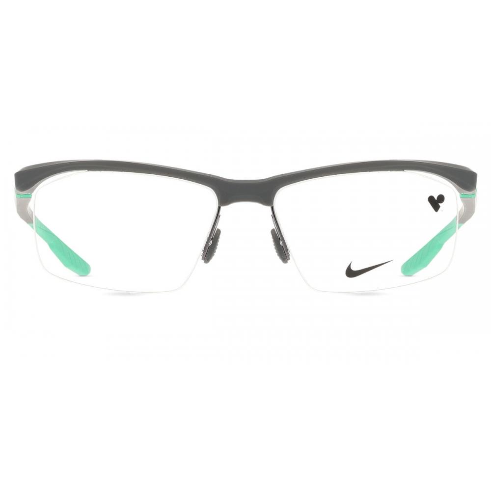 

Мужские очки Nike 7402 034 56-16-145