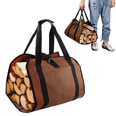 Camping og vandreture – Picnictasker