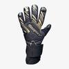 Soft Onyx NC | 4keepers Soft Onyx NC 11 Goalkeeper Gloves