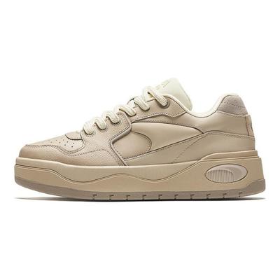 Herrskor – Sneakers