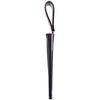 MARVEL Slim Driver Holder MDP-36SR