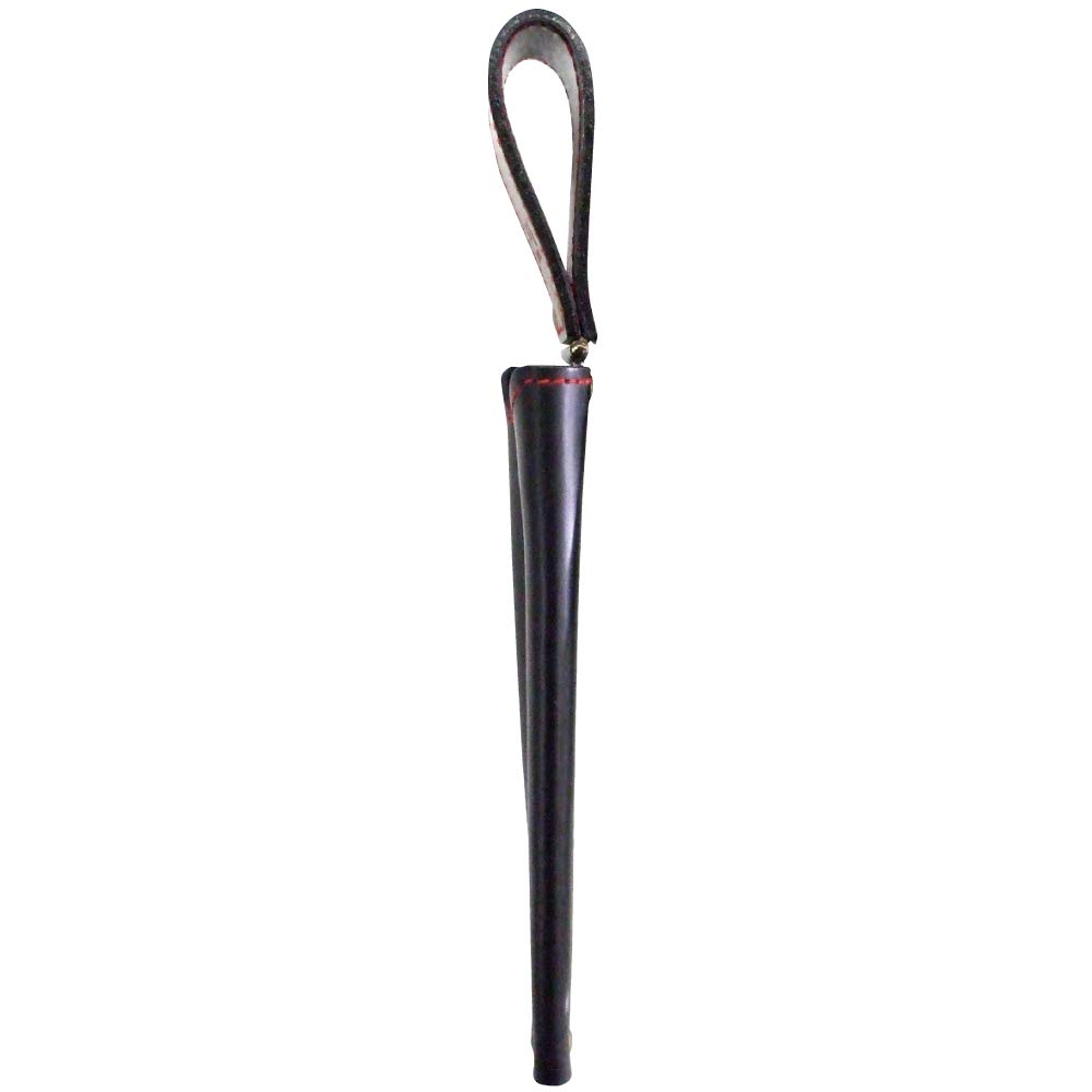 MARVEL Slim Driver Holder MDP-36SR