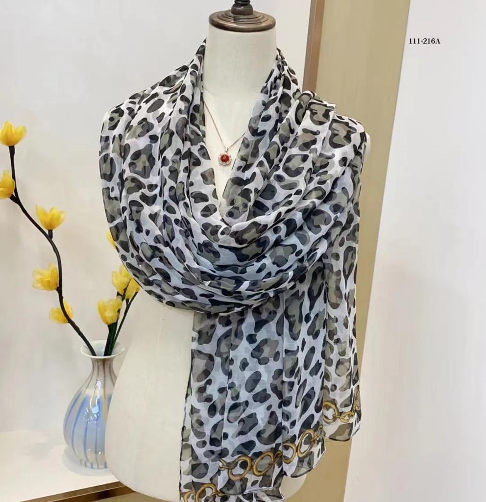 New Floral Bandanas Silk Scarf Women Headband Accessories Handkerchief Neckerchief Fashion Neck Scarfs Satin Ladies Foulard 2024