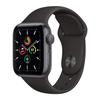 Apple 's Watch: Hands-On with the 40-44mm SE GPS (2022)