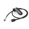 Cables Ronin Pro To Z CAM E2 Flagship Series Control Cable Alvin's RS2RSC2RS3RS3