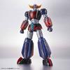 HG UFO Robot Grendizer Scale Plastic Model Kit (INFINITISM) 1/144 Pre-Colored