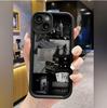 Huse pentru telefoane – Huse tip bumper pentru telefon