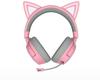 Гарнитура Razer Kraken Kitty V3 Pro Quartz