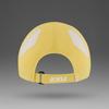 Tutaimjeuyu (Unisex) Run Cap_Uq5685Fpxl-Wht