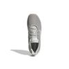 adidas Duramo 9 'Metal Grey Cloud White Orbit Grey' EG8662
