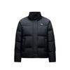 Anta Variety Training Collection Down Jacket Women's Basic Black 962447907-4