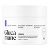 Barrier Strengthening Moisture Cream with Glucamune Complex