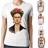 Topp – T-shirts