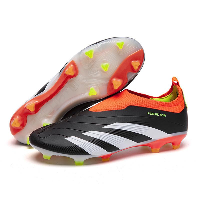 

МОДНАЯ ОБУВЬ, мужские дышащие спортивные кроссовки, спортивные кроссовки для бега, уличные женские теннисные кроссовки для тренажерного зала 35