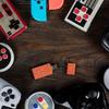 Nintendo – Diğer Aksesuarlar