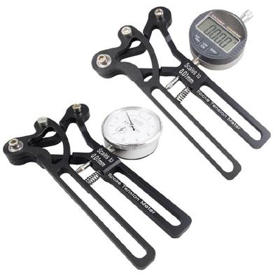 Części rowerowe – Narzędzia do naprawy rowerów