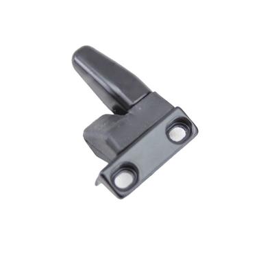 1 Pcs ABS Car Wiper Arm Slider 85247-35010 Fit for Toyota 4Runner 1996-2002