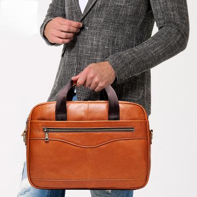 Malas para homens – Pastas
