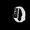 HUAWEI Band 10 Standard Edition (CN version)
