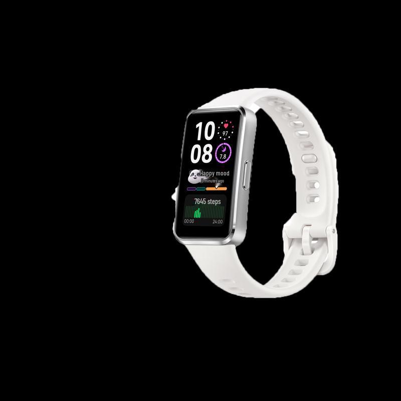 HUAWEI Band 10 Standard Edition (CN version)