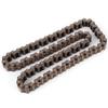 CB 750 1100F Crankshaft Cam Timing Chain For Honda CB1100F CB1100R CB750C CB750F CB750 CB750L CB750K CB900C CB900 CBX1000 CBX