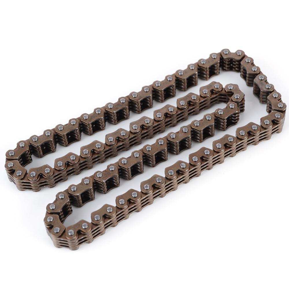CB 750 1100F Crankshaft Cam Timing Chain For Honda CB1100F CB1100R CB750C CB750F CB750 CB750L CB750K CB900C CB900 CBX1000 CBX
