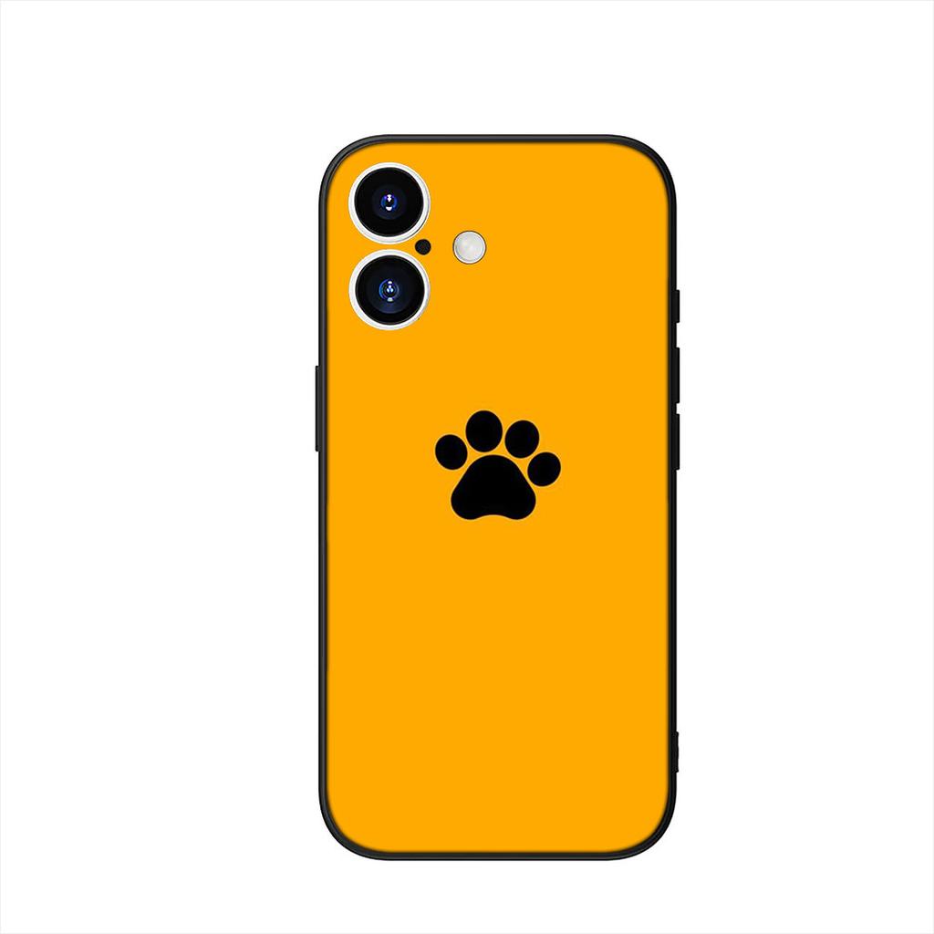 Dachshund Dog Phone Case for Motorola Moto G54 G05 G24 G67 G55 G75 G9 G85 G15 G57 G86 Power Edge 50 30 Ultra Fusion Neo Pro