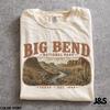 Tops – T-Shirts