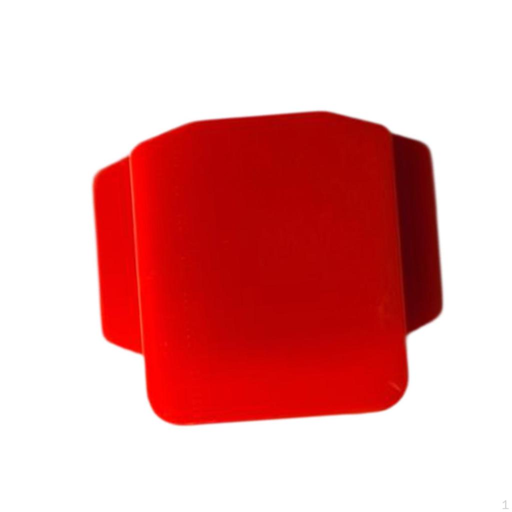 Near Manual for The Sewing Machine Measuring Device Accessories Quilt Foot with Multifunctional