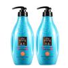 Deep Sea Concentrate Softening Shampoo
