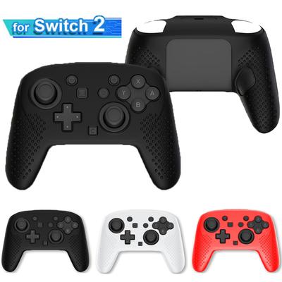 Nintendo – Huse și carcase