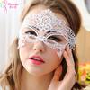 Sexy Lingerie Accessories Mask Performance Makeup Lace Mask Photo Eye Mask Adult Products