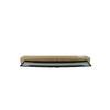 Compatible with 2023-2025 Toyota Sequoia Tail Light Decoration.
