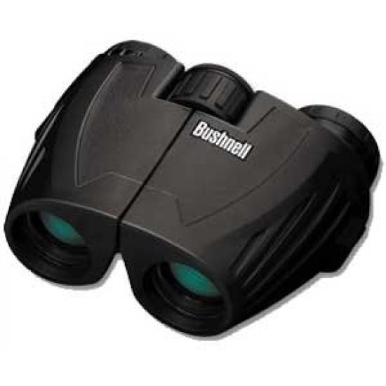 

Bushnell Bushnell Binoculars Legend Compact 10 Ultra HD 189198 чорний