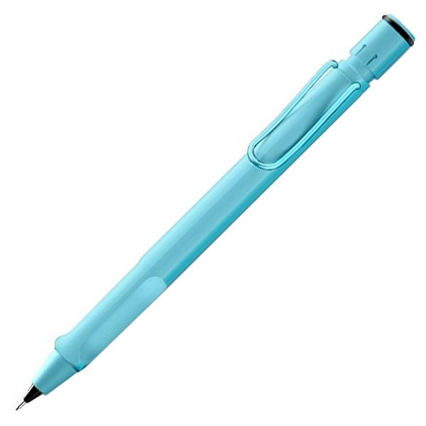 Ramy Safari Mechanical Pencil