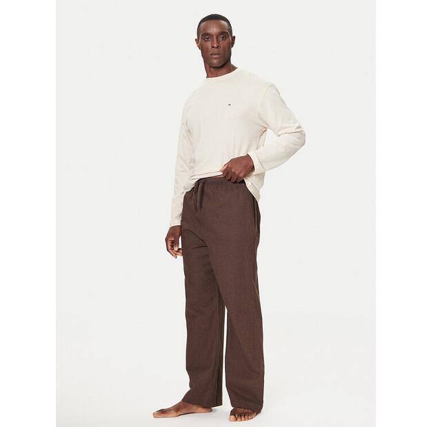 Пижама Tommy Hilfiger UM0UM03689 EU L