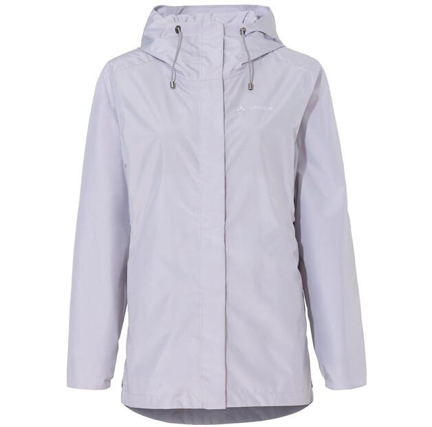 Куртка VAUDE Mineo 2L EU 46