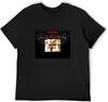 Captain Beefheart and His Magic Band Mens T Shirts Lick My Decals Off Baby Men Mens T Shirts
