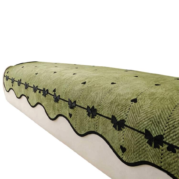 Sofa Elastics Couch Cover Living Room Furniture Decoration Couch Cushions Cover Minimalists Antislip Sofa Cover