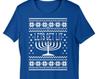 Lets Get Lit - Unisex T-shirt