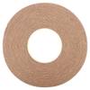 Body Tape, Beige, 1 Roll, 5M