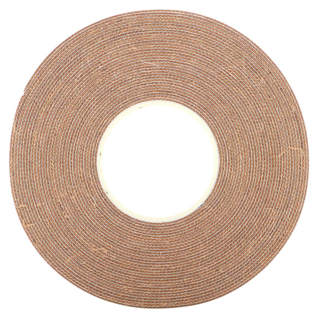 Body Tape, Beige, 1 Roll, 5M