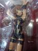 [USED] THE iDOLM@STER CINDERELLA GIRLS Shimamura Uzuki HOT LIMIT Ver.