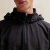 Hugo Boss Ceketler & Paltolar Erkek 50501447-001