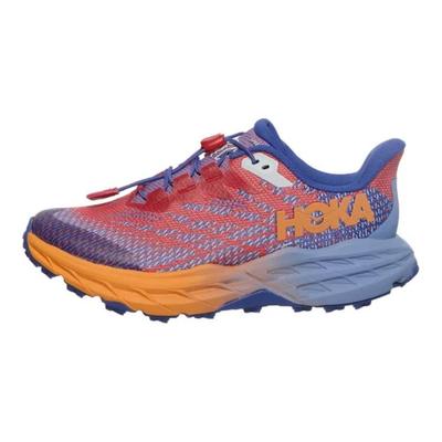 HOKA Speedgoat 5