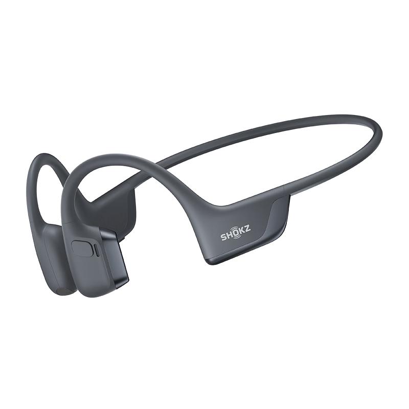 

SHOKZ OpenRun Pro 2 S820 Bone Conduction Sport Headphones